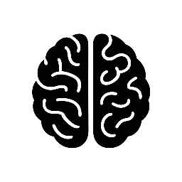 mindhealthlab